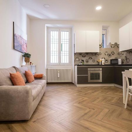 Merulana 209 Apartment - Colle Oppio Рим Екстериор снимка